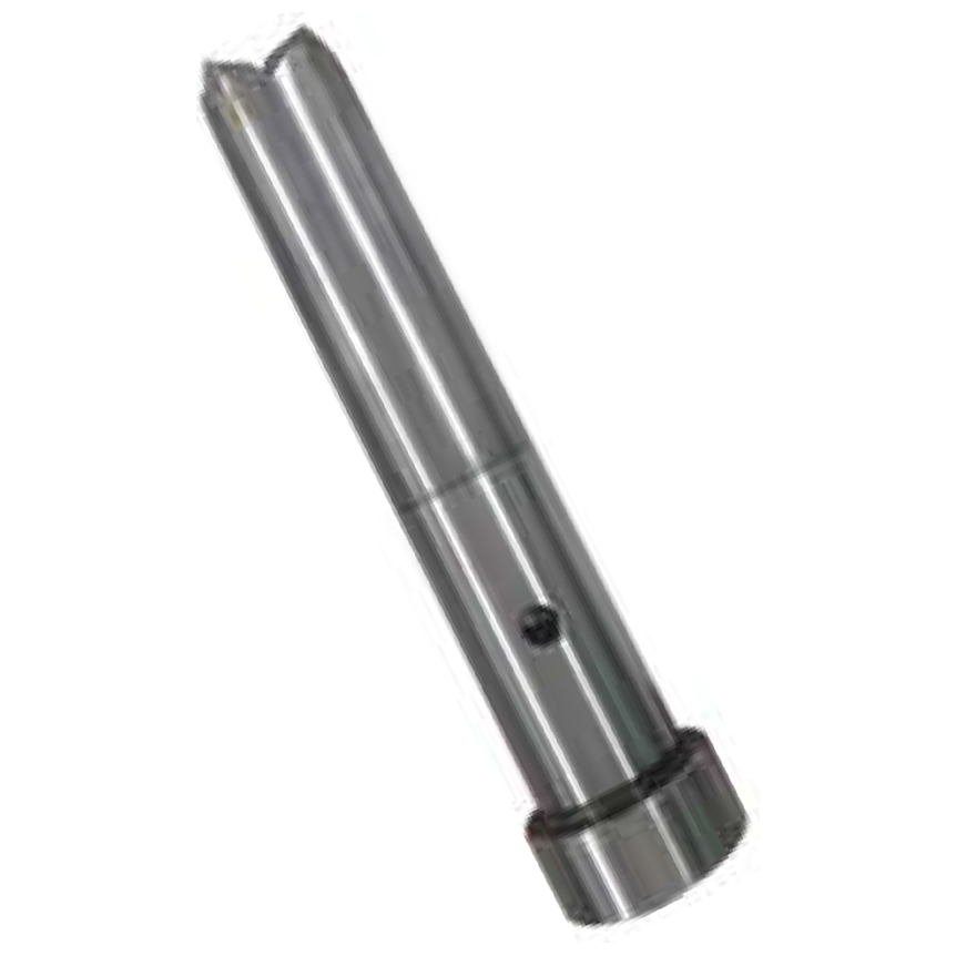 Toku 6125320 Piston for Scaling Hammer SH-3H | Toku by KHM Megatools Corp. Main image