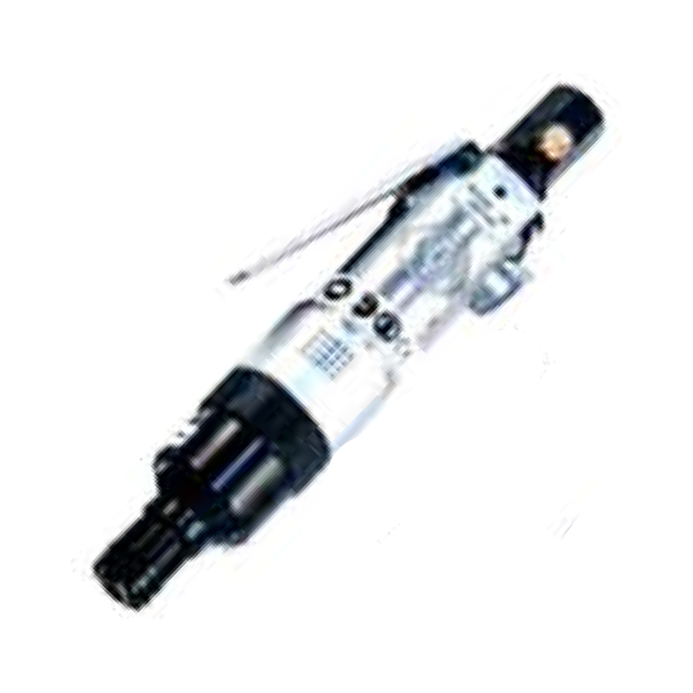 Toku MID-50 Pneumatic Air Straight Screwdriver | Toku by KHM Megatools Corp. Main image