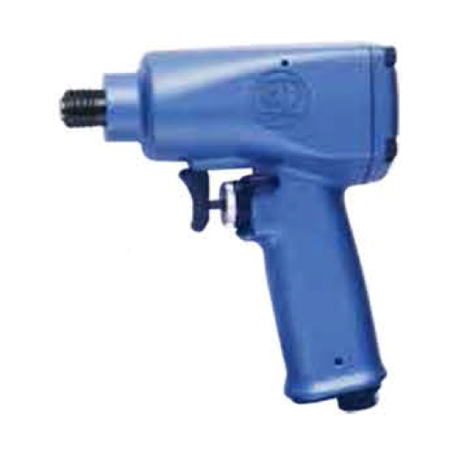Toku Ml-12D Pneumatic Air Impact Driver | Toku by KHM Megatools Corp. Main image