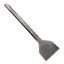 Toku S-25 Straight Chisel for AFC-20C / 30C | Toku by KHM Megatools Corp.