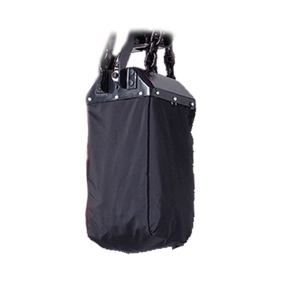 Toku Chain Box for Air Chain Hoist | Toku by KHM Megatools Corp. Main image