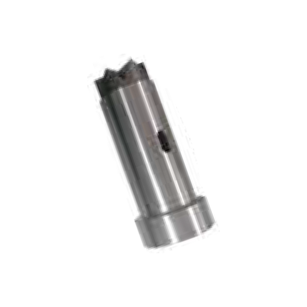Toku P110102 Piston for Scaling Hammer TS-2 | Toku by KHM Megatools Corp. Main image
