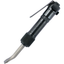 Toku TFC-200F Pneumatic Flux Chipper C/W C20 | Toku by KHM Megatools Corp.