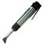Toku AFC-30CN Pneumatic Chisel/Needle Scaler (Straight Body) | Toku by KHM Megatools Corp.