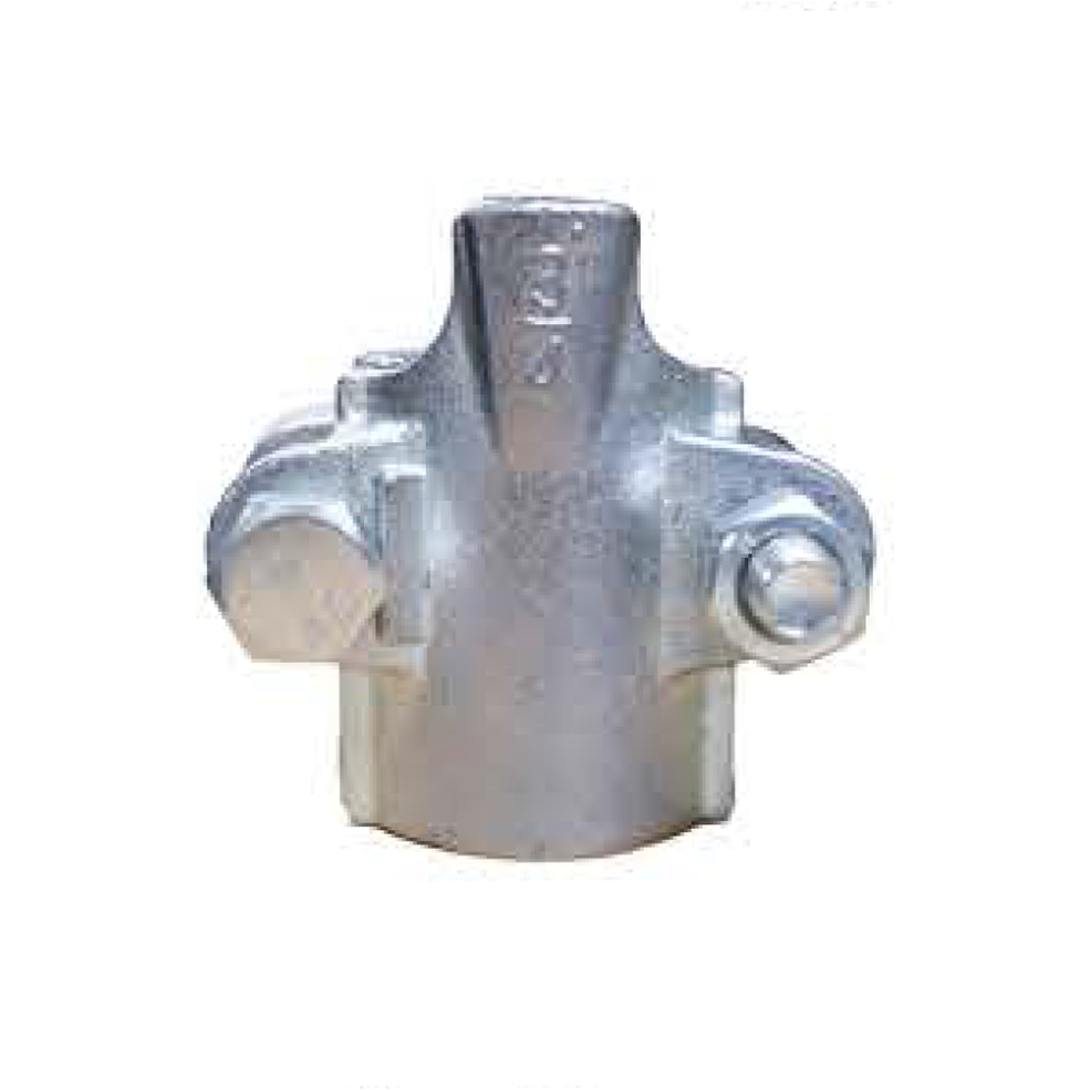 Toku Fitting Accessories for Pneumatic Tools | Toku by KHM Megatools Corp. Main image