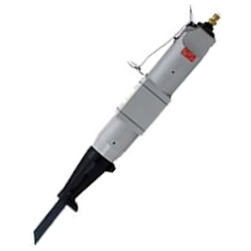 Muromoto APS-30 Pneumatic Air Saw File | Muromoto by KHM Megatools Corp. Main image