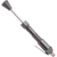 Toku TB-OOG Pneumatic Air Sand Rammer /Tamper 50mm | Toku by KHM Megatools Corp.