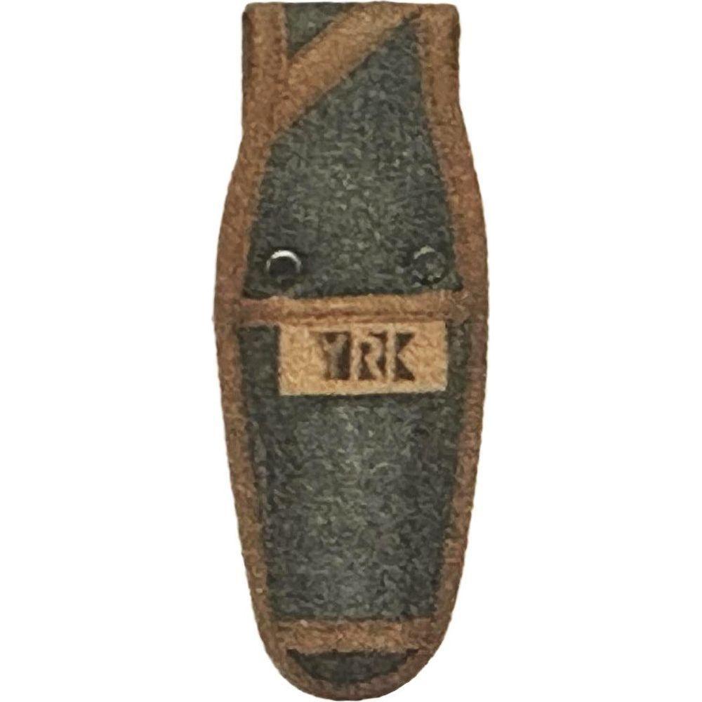 YRK Tool Holster 1 pocket - KHM Megatools Corp. Main image