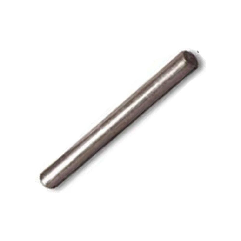 Viking WBAXLE Wheelbarrow Axle | Viking by KHM Megatools Corp. Main image