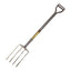 Warrior PW50M Spading Fork | Warrior by KHM Megatools Corp.