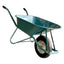Viking BW82E Wheelbarrow 85L | Viking by KHM Megatools Corp.