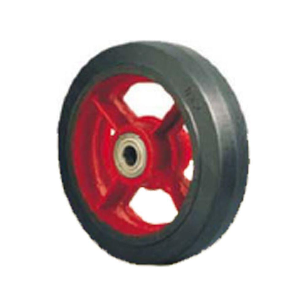 Viking Heavy-Duty Mold-On Rubber (Double Bearing) | Viking by KHM Megatools Corp.