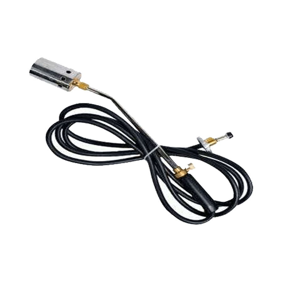 Kawaguchi LPG Gas Torch