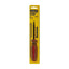 Stanley Torx Screwdriver PVC Handle | Stanley by KHM Megatools Corp.