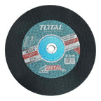 Total TAC2213551SA / TAC2213551 Cut Off Wheel 14" - KHM Megatools Corp.