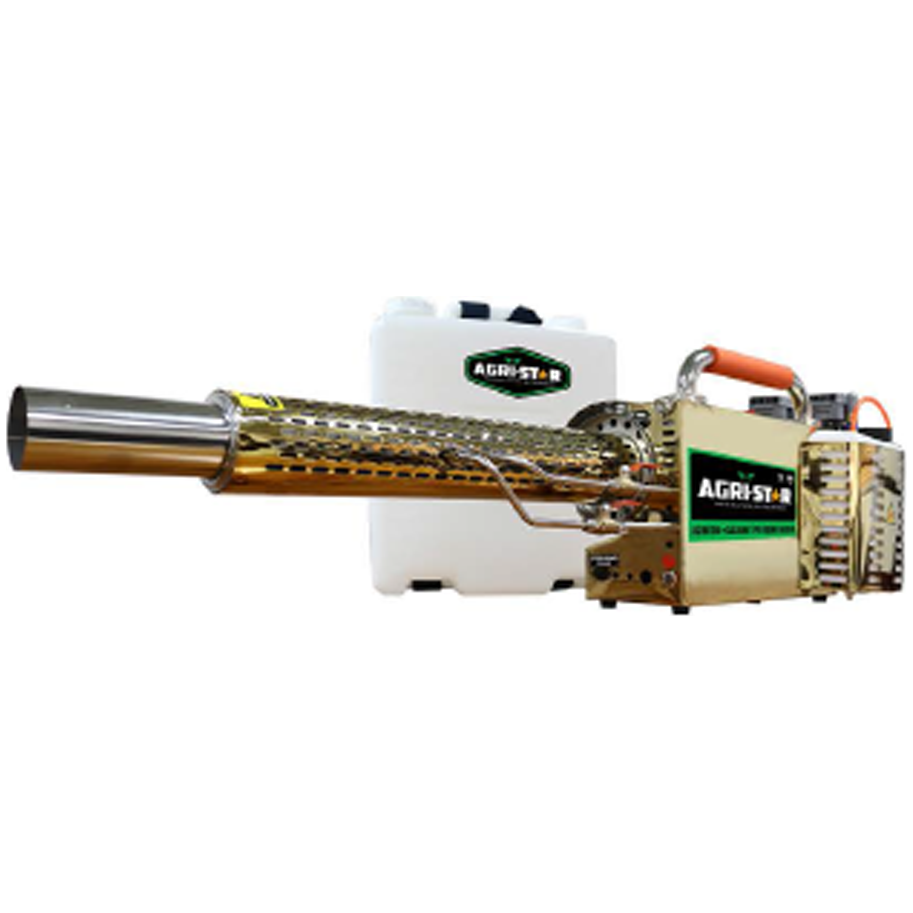 Fogging Machine Ats Agristar ASFM1200 Fogging Machine | ToolsSavvy.ph