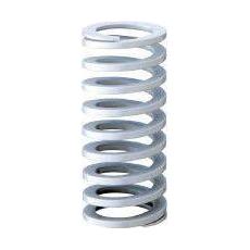 Tohatsu TR White Standard Die Spring (High Deflection) - KHM Megatools Corp. Main image