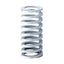 Tohatsu TR White Standard Die Spring (High Deflection) - KHM Megatools Corp.