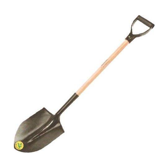 Tramontina 77470/424 American Round Mouth Shovel - KHM Megatools Corp. Main image