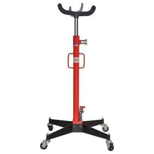 S-Ks JM-8050 Transmission Telescopic Jack Secondary image
