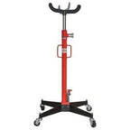 S-Ks JM-8050 Transmission Telescopic Jack - KHM Megatools Corp.