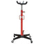 S-Ks JM-8050 Transmission Telescopic Jack - KHM Megatools Corp.