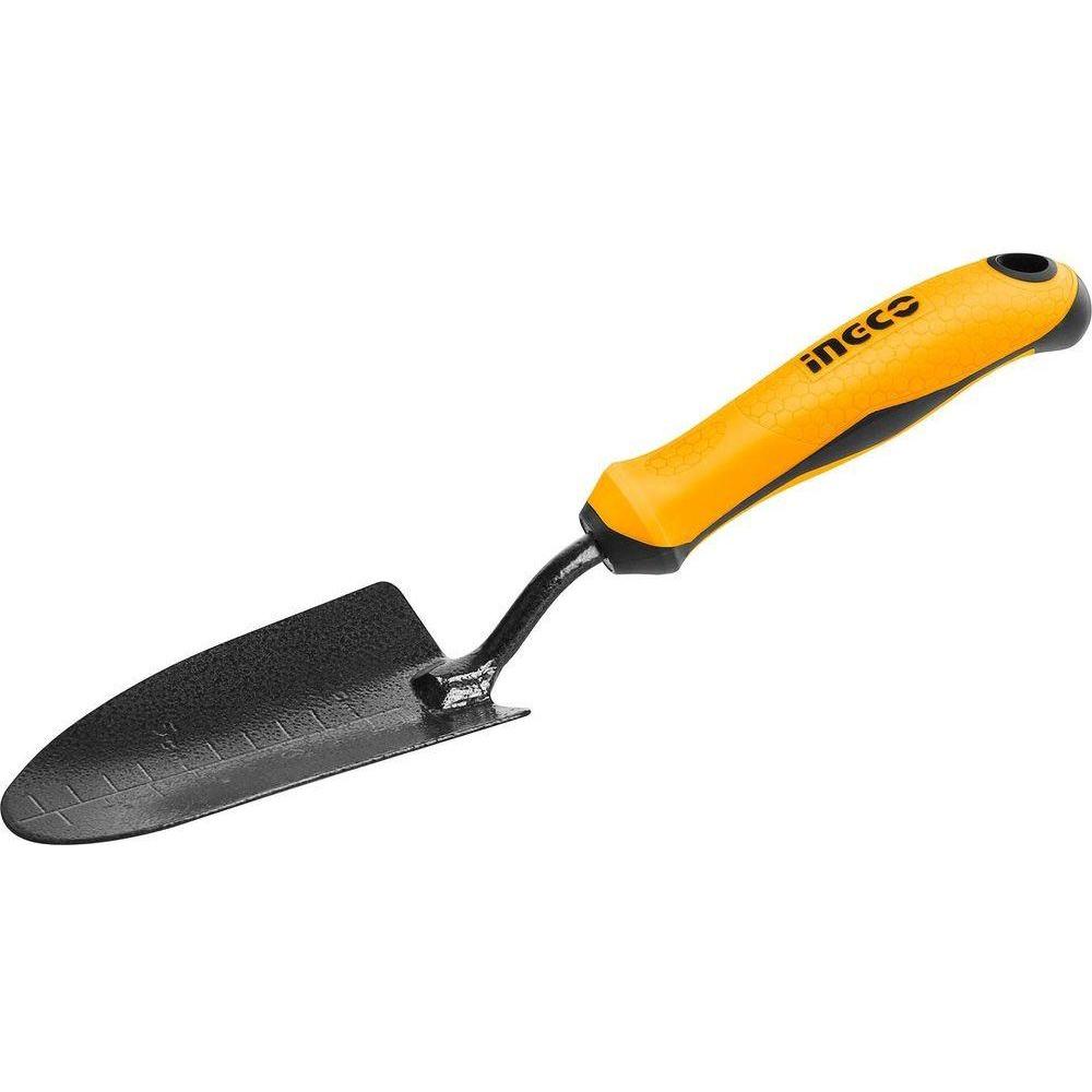 Ingco HFTT658 Gardening Transplanter Trowel 320mm - KHM Megatools Corp. Main image