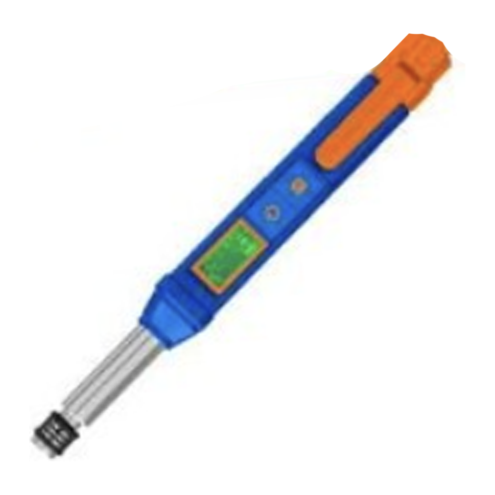Wadfow WGH35051 Digital Gas Leak Detector | Wadfow by KHM Megatools Corp. Main image