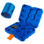 Wadfow WKJ3491 Plumbers Bi-Metal Hole Saw Set 9pcs | Wadfow by KHM Megatools Corp.