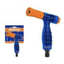 Wadfow WNE7E34 Trigger Nozzle Plastic 2-Way | Wadfow by KHM Megatools Corp.