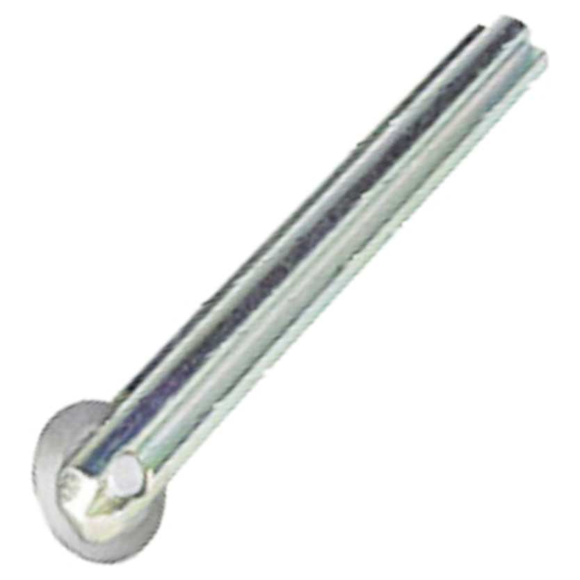 Wadfow WCJ4504 Tile Cutter Blade 18Ø X 6Ø X 3MM | Wadfow by KHM Megatools Corp. Main image
