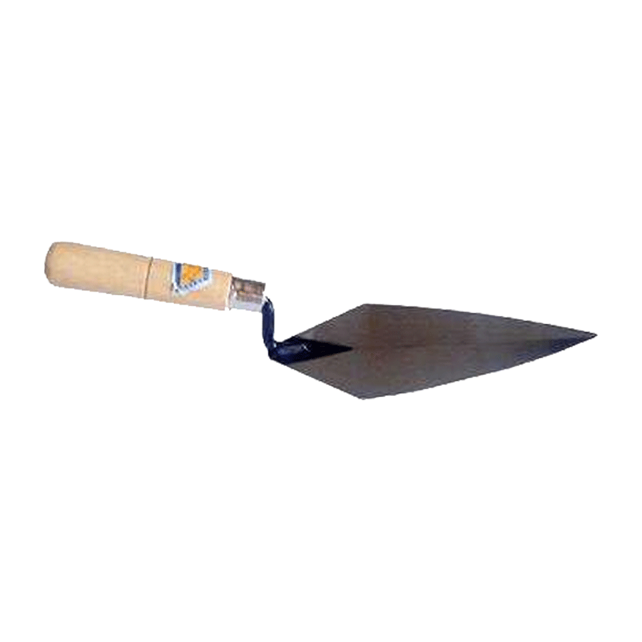 Toro Cement Trowel | HS by KHM Megatools Corp. Main image