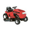 MTD 15.5/38 Ride on Lawn Mower 15.5HP 38" (Troy-Bilt) - KHM Megatools Corp.