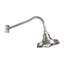 ARC AS110 Shallow Type Lighting Reflector Set | ARC by KHM Megatools Corp.