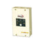ARC TQC060-3P Nema 1 Steel Panel Box (Bolt-On) | ARC by KHM Megatools Corp.