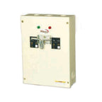 ARC MTS100 Manual Transfer Switch (MTS) | ARC by KHM Megatools Corp.