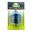 S-Ks TTB-21057 7pcs. Hole Saw Set | S-Ks Tools USA by KHM Megatools Corp.