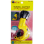 Orex Tube Cutter / Tubing Cutter - KHM Megatools Corp.