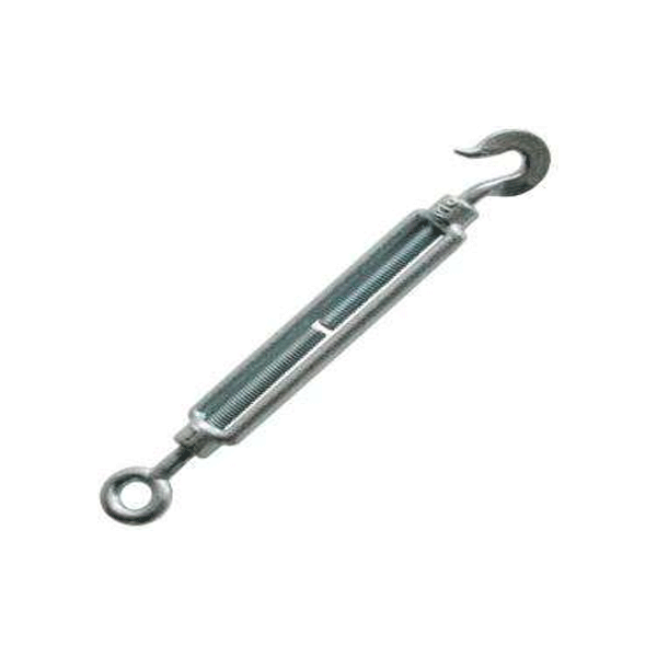 HS Turnbuckle (Japan) | HS by KHM Megatools Corp. Main image