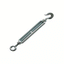 HS Turnbuckle (Japan) | HS by KHM Megatools Corp.