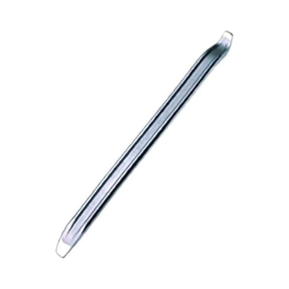 Ingco TLE0241 Tyre Lever - KHM Megatools Corp. Main image