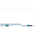 Makita UA004GZ 40V Cordless Telescopic Pole Saw 300mm (XGT) [Bare] - KHM Megatools Corp.