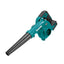 Makita UB002GZ 40V Cordless Variable 3-Speed Leaf Blower (XGT) [Bare] - ToolsSavvy.ph