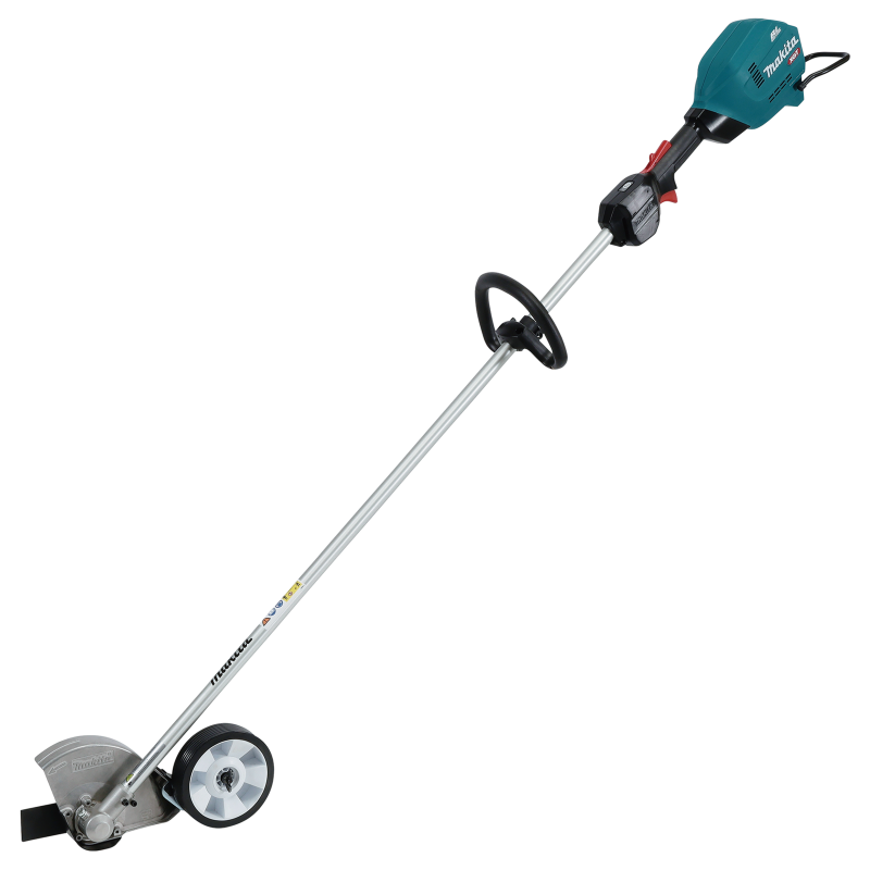 Makita UE001GZ 40V Cordless Brushless Edger XGT [Bare] | Makita by KHM Megatools Corp. Main image