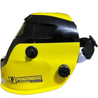 Powerhouse PH-WDH-02 Auto Darkening Welding Helmet - KHM Megatools Corp.