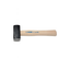 Unior 817 Sledge Hammer