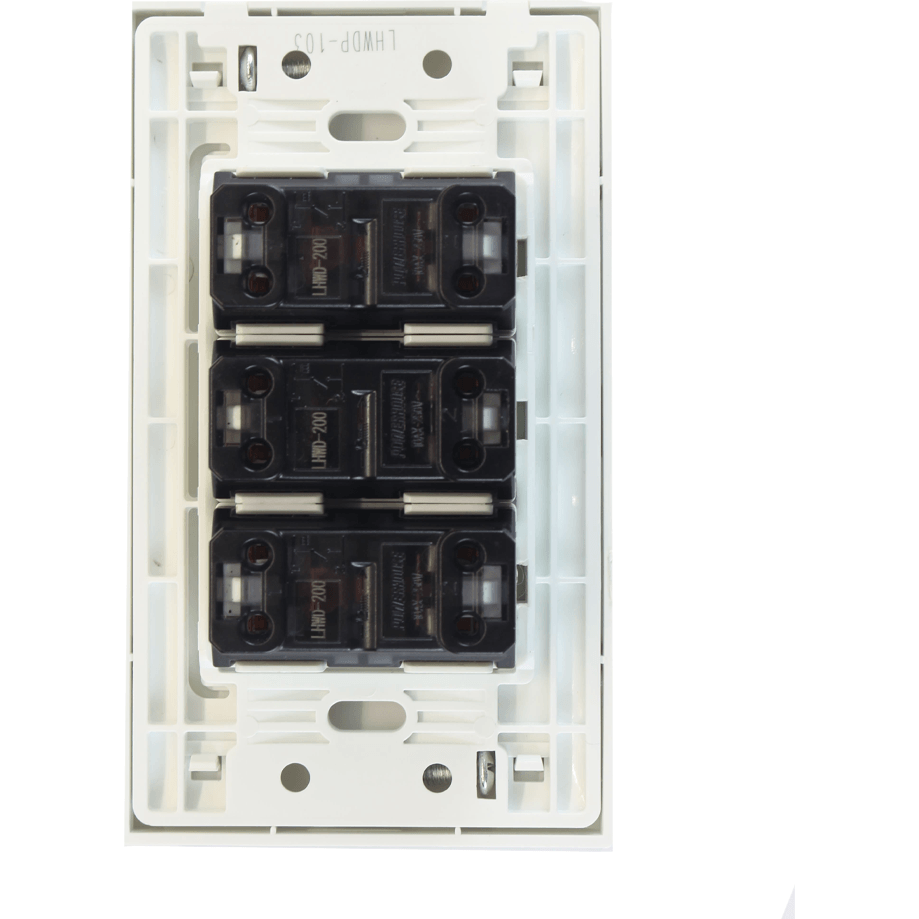 Powerhouse  Electric Switches Secondary image