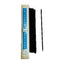 FM Door Spring | FM by KHM Megatools Corp.