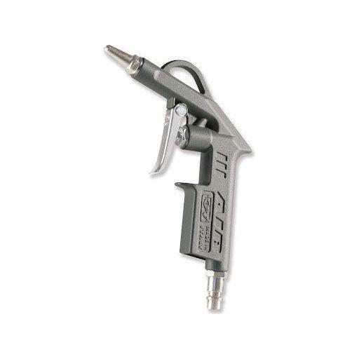GAV 60A Pneumatic Inflating Gun / Air Duster Secondary image