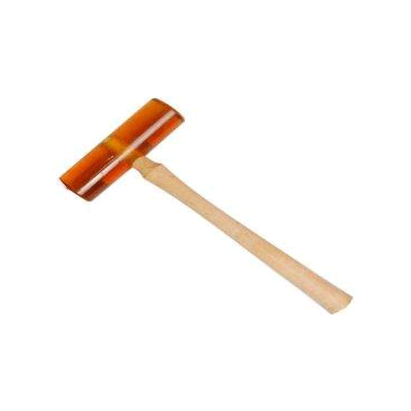 HS Plastic Mallet | HS by KHM Megatools Corp. Main image